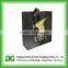 Wholesale Decorative Paper Bags for Hot Sale