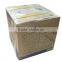 Bizsoft CS-6000I all in one thermimal pos system for clothing store /retail store