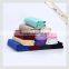 TC-24 High Quality Pure Color Table Cloth for Hotel