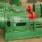 Paper Making Equipment of Double Disc Refiner from China Factory