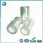 Automotive Protective Film