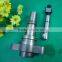 PS Series High Quality Diesel Engine Pump Plunger 2 418 455 356