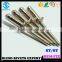 HIGH QUALITY HOT SELLING FACTORY WEATHER-PROOF SEAL HEM-LOCK BLIND RIVETS FOR SOLAR PANEL