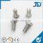 304 Anti-theft Bolt For Sale