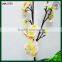factory wintersweet flower miniature artificial flower