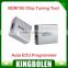 Wholesale ECU PROGRAMMER BDM 100 Chip Tunning Tool v1255 BDM100 Auto Programmer Free Shipping