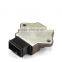 Soto racing - Voltage Regulator Rectifier For Honda CB250 Two Fifty 91-08 Hornet CB-1 CB400