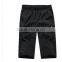 Summer, thin section of the outdoor sports seven points pants breathable dry running shorts men's sports seven points