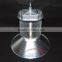 Factory outlet hi bay led light for wholesales HB200W2A100PW-17