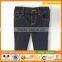 2016 Toddler Girl Child Bootcut Children Jeans