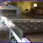 Advanced Technology Microwave Tea Leaves Sterilization Machine                        
                                                Quality Choice