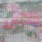 Best Price!! 5D Full Drill Resin Square Diamond Painting Needlework Mosaic Rose Flower Pattern Embroidery Craft Cross Stitch