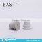 Customized 8.2MHz new type ink pin tag