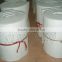 Insulation ceramic fiber blanket alumina silicate ceramic fiber blanket