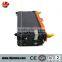 Compatible for XEROX 6180 6180N 6180DN 6180MFP 6180MFP/D color toner cartridge/drum unit 113R00726 113R00723 113R00724 113R00725