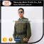 Camouflage Uniform Fabric Army Uniform