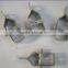 Metal Powder Coated Fence Wire Strainers