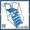 Insulated Industrail Ladder