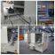 Automatic CRT Cutting and Separating Machine For Recycling with Diamond cutter