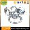 Trustworthy KOYO needle bearing NK29/30