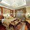 Wholesale 5 Star Commercial Used Luxury Modern Hotel Furniture GZH-SJ025