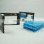 Mirror Panels Plastic /plastic Table Mirror /large Plastic Mirror