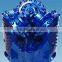 Hot sale drill bit for hardened steel