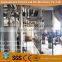 2016 China Good Quality Palm Kernel Oil Refining Line for Sale
