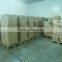 OEM custom brand wrapping for plastic film/pvc cling film/stretch wrap
