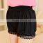 Sexy Modal Girls Short Half Pants