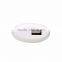 5v 1a usb wall charger with small bread shape