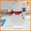 free standing Advertising board,uv print pvc foam board,stand up advertising board
