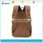 hot selling military army tactical camping hiking mountaineering backpack