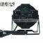 Base price wholesale High-quality 18PCS 1W RGB Indoor LED Par light/support Auto-run-mode,DMX 512,sound active mode