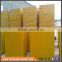 slip resistance grit moulded FRP grating used in flooring and walkway