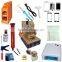 5 In 1 Multifunction LCD Repair Machine Samsung Separator Glue Remover Machine