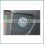WH0101 Plastic Auto Darkening Welding Helmet