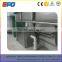 kitchen waste grease fat water separator
