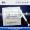 RFID Transponders animal Microchips Syringe