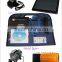 mini laser engraving machine with co2 desktop laser engraving machine