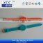 Low frequency 125KHZ waterproof watch rfid wristband with factory price