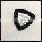 3D Iron on Rubber Patch PVC Badge