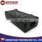 12V 10A with UL/cUL GS SAA PSE c-tick approves universal laptop car adapter 120w