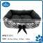 2014 new pet bed manufacturer