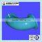 Alumina Ceramic Lined Coal Pipe Line Products