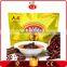 Costume cheap spicy hot pot flavor spice topping 580g my test