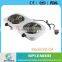 SD-Q4 cheap electric small portable stove top