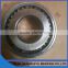 inch sizes tapered roller bearings 2984 - 2924B outer race with flanged outer ring Wheel hubs for agricultural vehicles