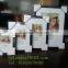 Hanging MDF Shadow box photo frame