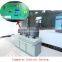 Four spindle automatic feeding machine/ poultry harmless disposal equipment